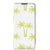 Nokia G11 | G21 Smart Cover Palmtrees - B2C Telecom