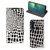 Motorola G8 Plus Hoesje maken Slangenprint - B2C Telecom