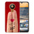 Nokia 5.3 Silicone Back Cover Liefde - Origineel Romantisch Cadeau B2C Telecom