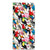 OPPO Reno8 Hoesje maken Birds - B2C Telecom