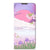 Motorola Moto G22 Hoesje maken Bird Flying - B2C Telecom