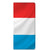 Samsung Galaxy A22 5G Standcase Luxemburg - B2C Telecom