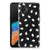 TPU bumper voor Samsung Galaxy Xcover 6 Pro Pinguïn B2C Telecom