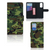 OnePlus 9 Pro Telefoon Hoesje Army Dark