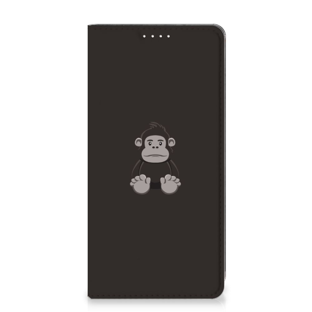 Samsung Galaxy S23 Magnet Case Gorilla - B2C Telecom
