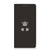 Samsung Galaxy S23 Magnet Case Gorilla - B2C Telecom