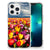Apple iPhone 13 Pro Case Tulpen B2C Telecom