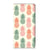 Nokia G22 Flip Style Cover Ananas