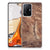 Xiaomi 11T | 11T Pro Bumper Hoesje Tree Trunk B2C Telecom