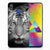 Samsung Galaxy M20 (Power) TPU Hoesje Tijger