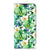 Samsung Galaxy Xcover 6 Pro Smart Cover Orchidee Groen