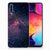 Samsung Galaxy A50 TPU Hoesje Stars