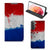 Samsung Galaxy S21 Standcase Nederland