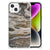 iPhone 14 Anti-Shock Hoesje Steen B2C Telecom