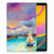 Tablethoes Samsung Galaxy Tab A 10.1 (2019) Boat