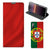 Sony Xperia L4 Standcase Portugal