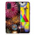 Samsung Galaxy M31 Silicone Back Cover Vuurwerk B2C Telecom