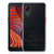 Samsung Galaxy Xcover 5 Siliconen hoesje met naam Heart Smile B2C Telecom
