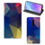 Xiaomi Mi 9T Pro Stand Case Polygon Dark - B2C Telecom