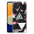 Samsung Galaxy A03 TPU Hoesje Flamingo Triangle B2C Telecom