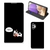 Samsung Galaxy A32 5G Magnet Case Cow - B2C Telecom