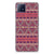 OPPO A53 5G | OPPO A73 5G TPU bumper Aztec Paars B2C Telecom