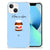 iPhone 13 Beschermhoes Nut Home B2C Telecom
