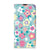 iPhone 14 Smart Cover Flower Power - B2C Telecom
