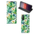 Sony Xperia 5 II Smart Cover Orchidee Groen - B2C Telecom