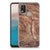 Nokia C21 Plus Bumper Hoesje Tree Trunk B2C Telecom