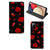 Samsung Galaxy M02s | A02s Magnet Case Valentine