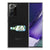 Samsung Galaxy Note20 Ultra Telefoonhoesje met Naam Boho Bottle B2C Telecom