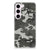 Samsung Galaxy S23 TPU bumper Army Light