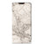 Motorola Moto E7 Power | E7i Power Standcase Marmer Beige - B2C Telecom
