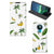 Nokia 1.4 Smart Cover Banana Tree