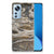 Xiaomi 12 | 12X TPU Siliconen Hoesje Steen