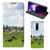 OnePlus 8 Hoesje maken Koeien - B2C Telecom