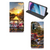 OnePlus Nord CE 5G Book Cover Amsterdamse Grachten - B2C Telecom