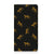 Hoesje maken voor Samsung Galaxy S23 Plus Leopards - B2C Telecom