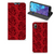 Huawei Y5 (2019) Smart Cover Red Roses - B2C Telecom