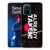 OnePlus 8T Siliconen hoesje met naam Already Taken Black B2C Telecom