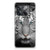OnePlus 10T TPU Hoesje Tijger