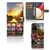 Samsung Galaxy A03s Flip Cover Amsterdamse Grachten