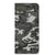 OPPO Reno8 Lite Hoesje met Magneet Army Light - B2C Telecom