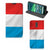 Nokia 2.3 Standcase Luxemburg
