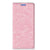 OPPO Reno6 5G Smart Cover White Flowers - B2C Telecom