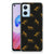 TPU Hoesje voor OPPO A96 | OPPO A76 Leopards B2C Telecom