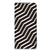 OnePlus Nord 2T Stand Case Illusion - B2C Telecom