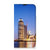 iPhone 14 Book Cover Rotterdam - B2C Telecom