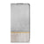 Samsung Galaxy S22 Plus Book Wallet Case Wood Concrete - B2C Telecom